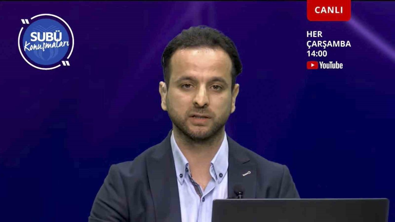 Milli Güreşçi Akgül: “Paris 2024’te olimpiyatları sonlandıracağım”