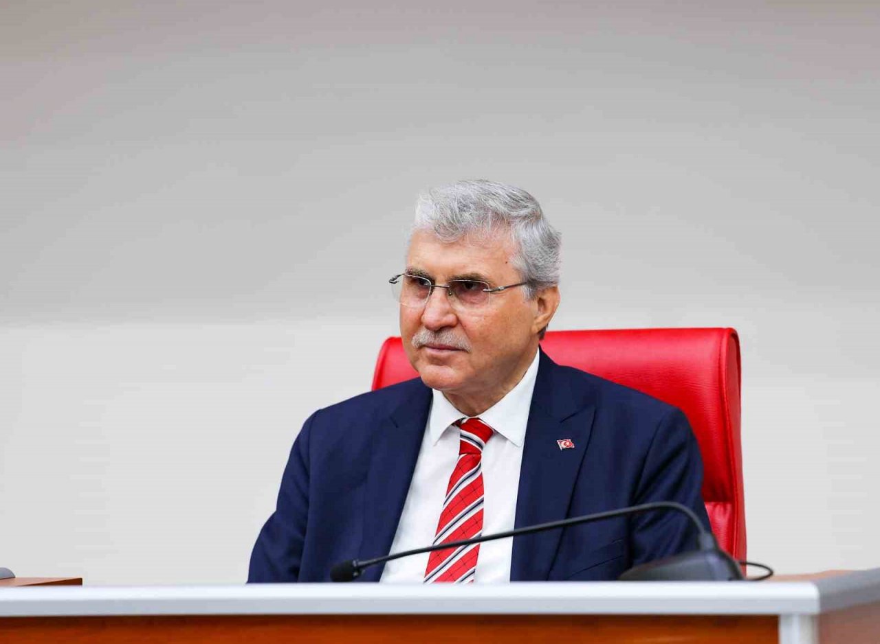 Sakarya’da yine dünya kupası rüzgarı esecek