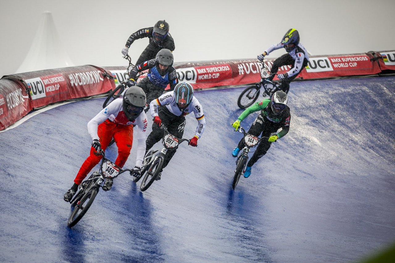 Sakarya’da yine dünya kupası rüzgarı esecek