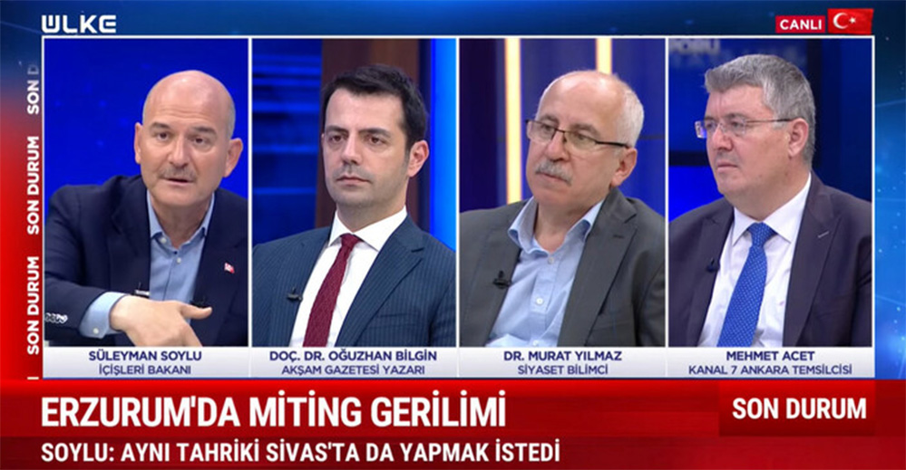 soylu-imamoglu.jpg