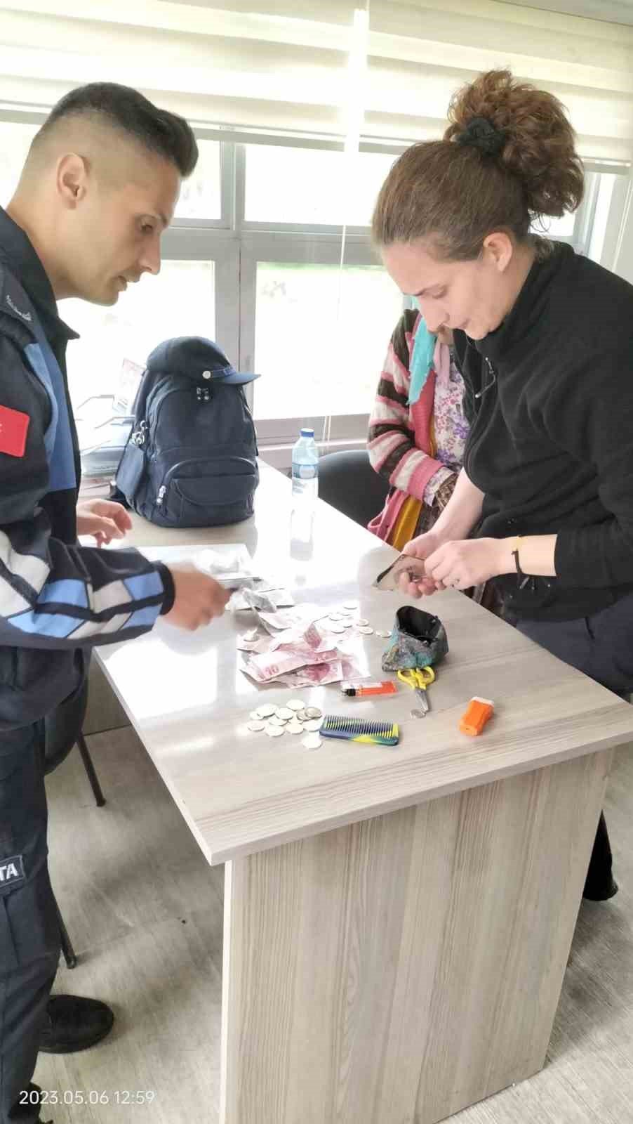 Düzce’de duygu istismarına geçit yok