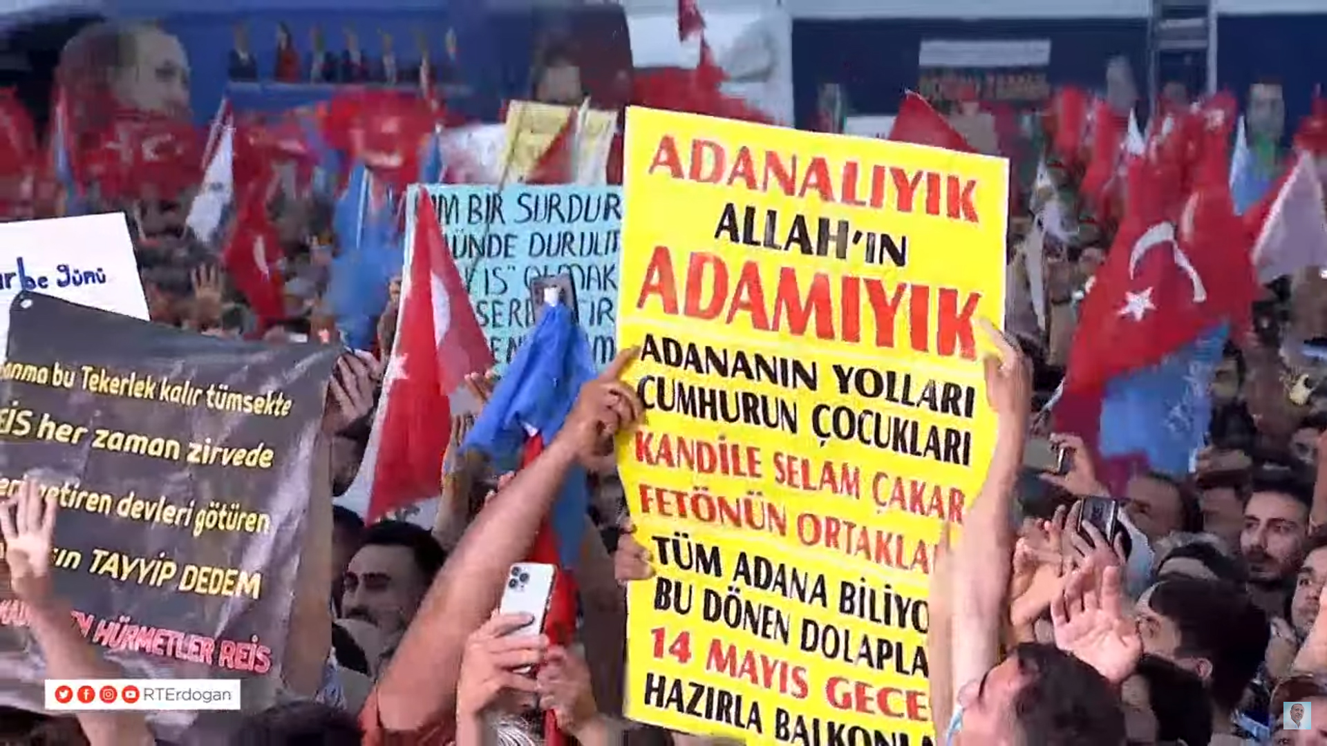 adana1.jpg
