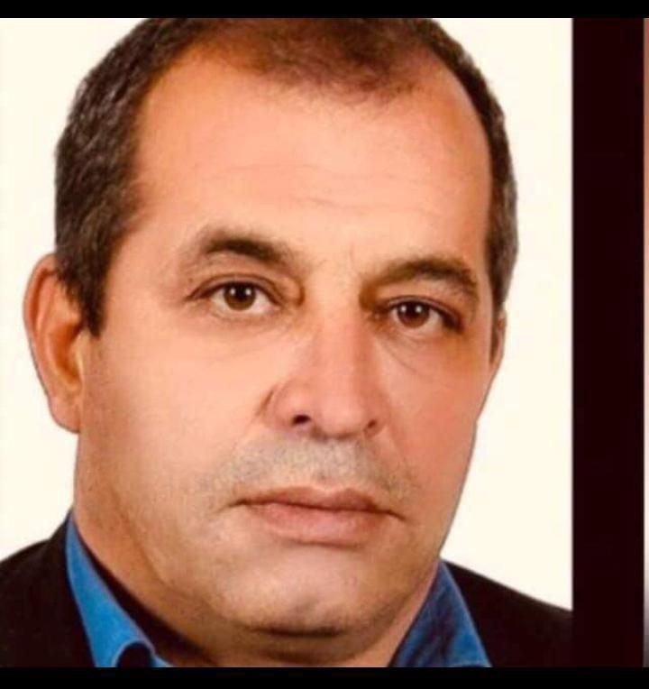 Çay içmek için gece terasa çıkan adamın sabah cansız bedeni bulundu