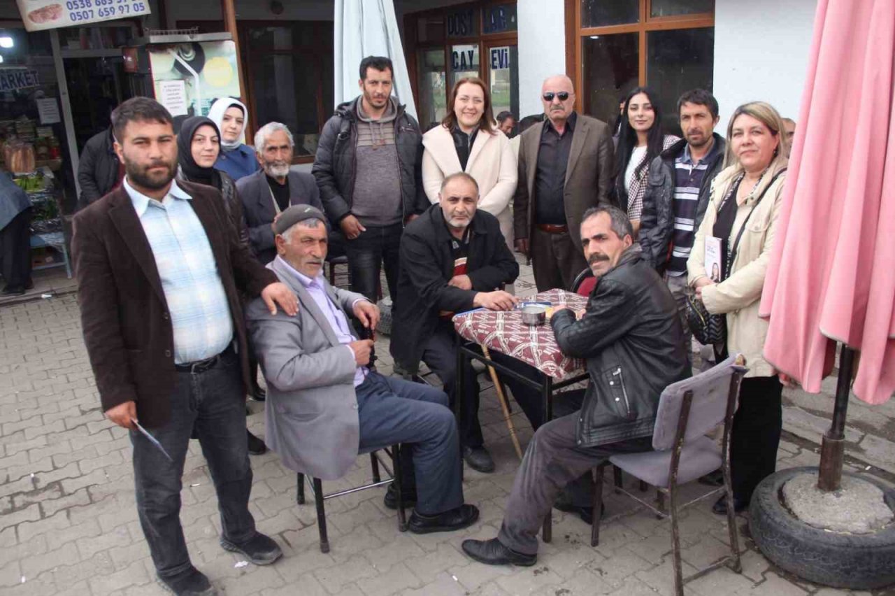 Çelik: Aile ve Gençlik Bankası kurulacak
