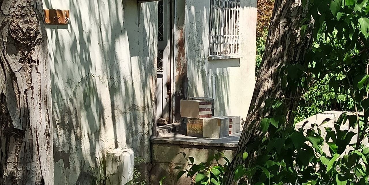 Binlerce kitabı çalarak geri dönüşüm tesisine satan şüpheliler suçüstü yakalandı