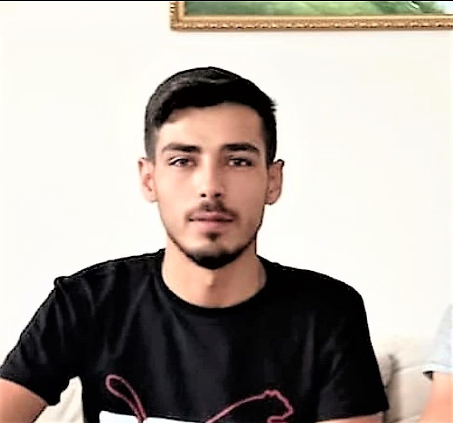 İki gencin yakıldığı kuyu cinayetin iddianamesi hazırlandı