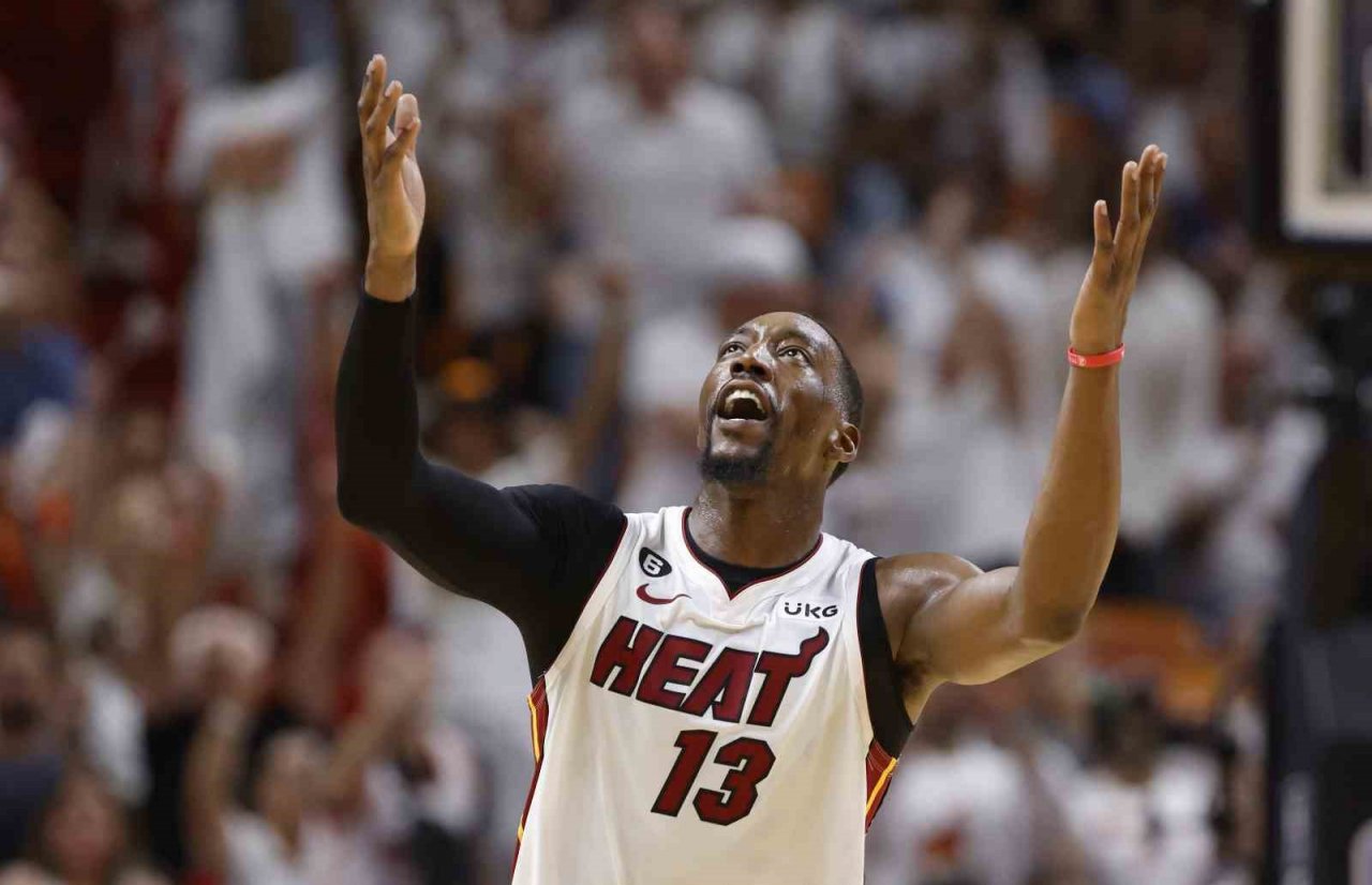 Lakers, Golden State karşısında 3-1 öne geçti