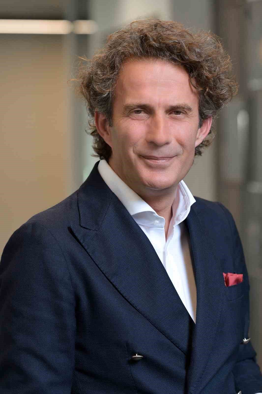 OSB’lere yüksek hızlı şarj istasyonları kurulacak