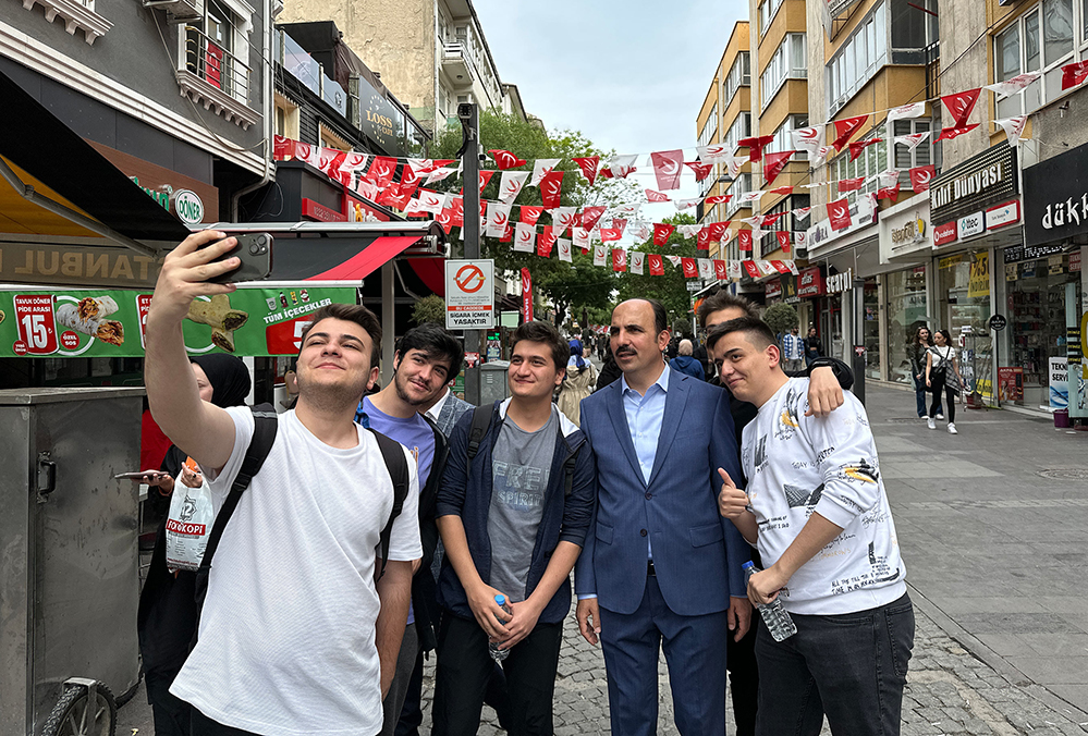 foto-1.jpg