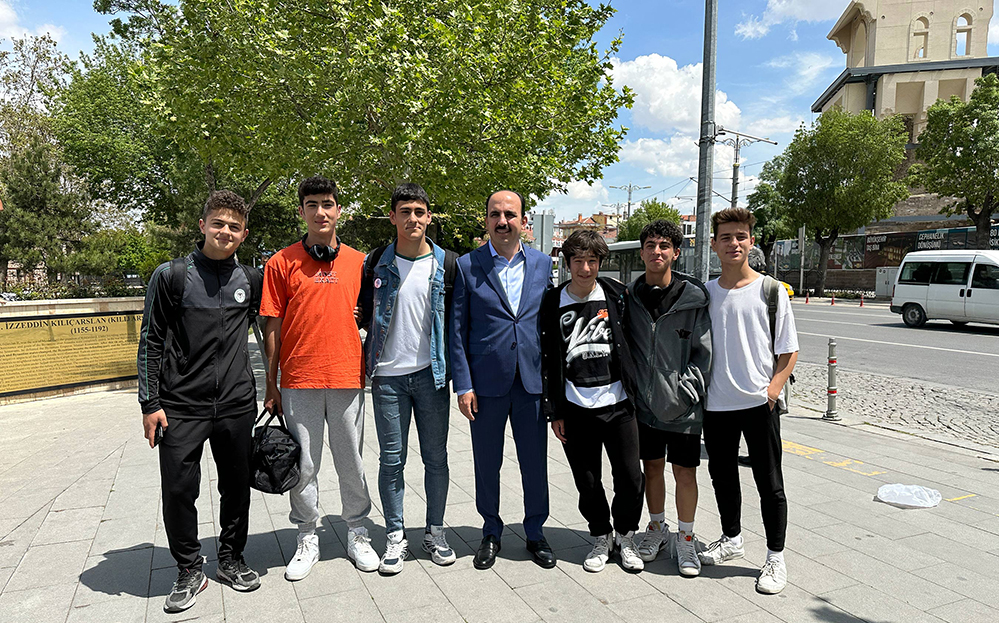 foto-7.jpg
