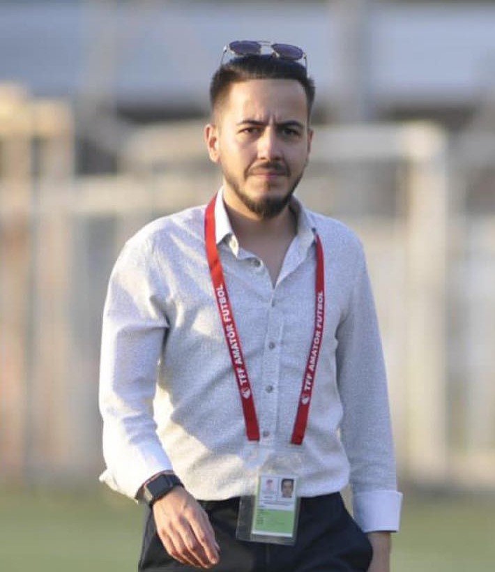 Kayserigücü, İbrahim Söylemez ile anlaştı