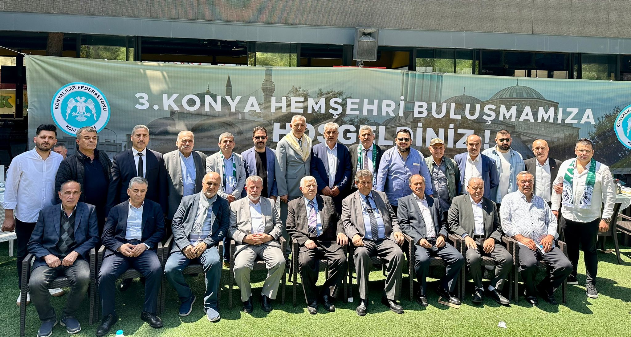 konyalilar-bulusmasi-3.jpg