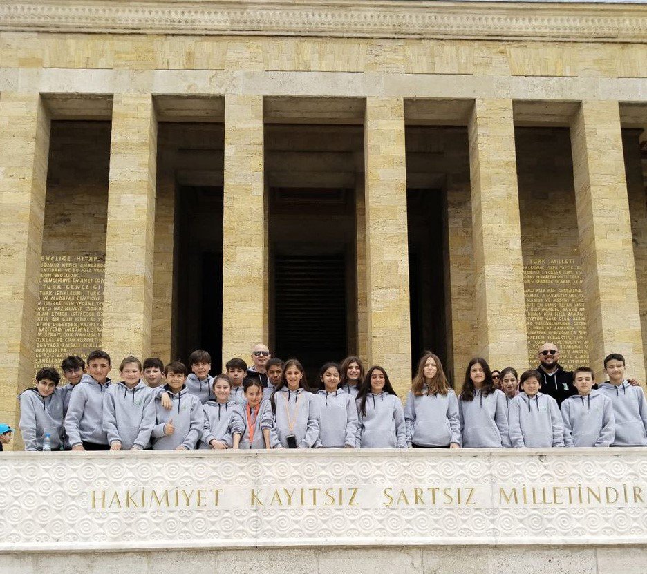 Tepebaşı’nın yüzücüleri bölge müsabakasına katılacak