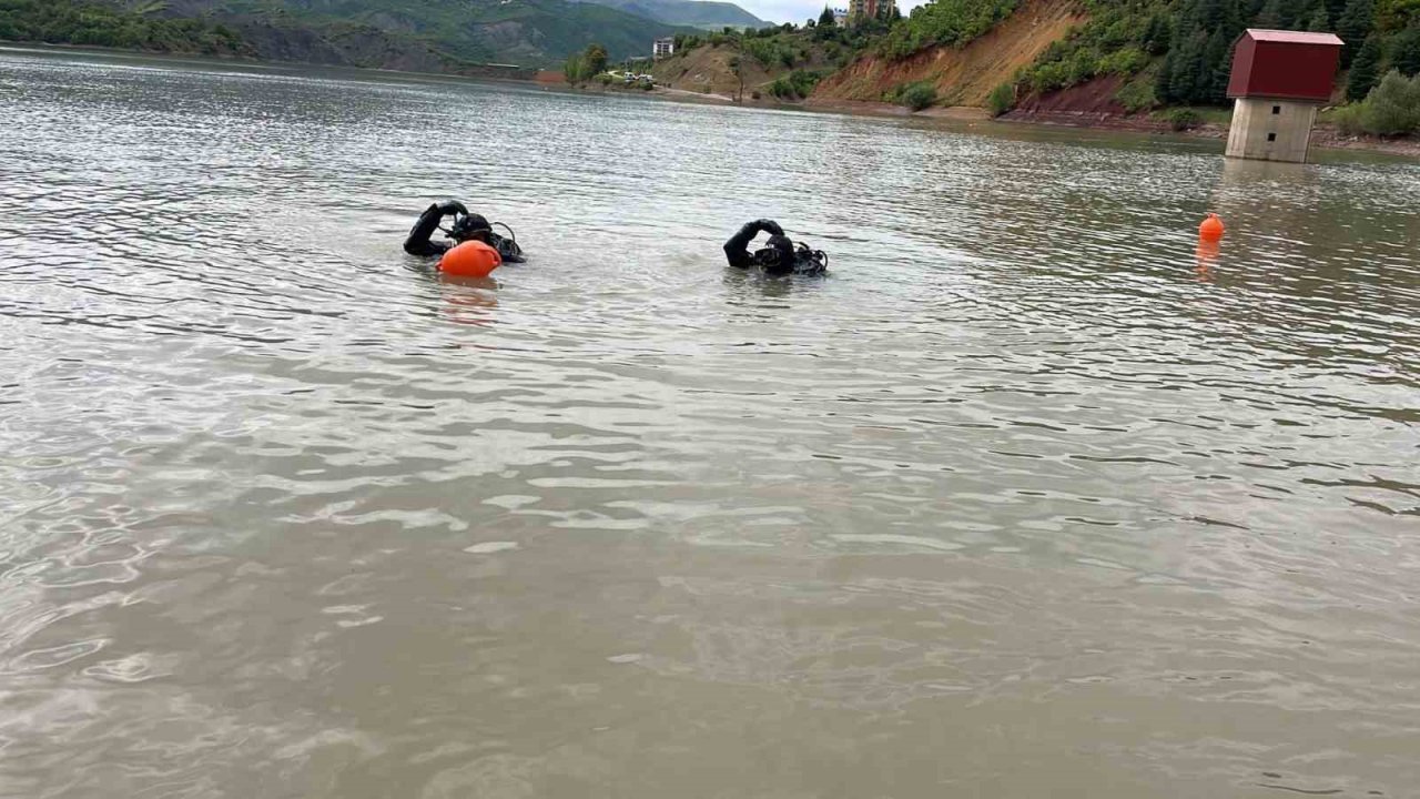 Tunceli Valiliğinden kayıp gençlerin bulunmasına ilişkin açıklama