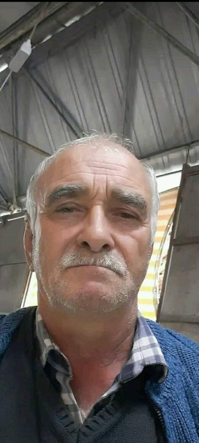 Yangında ağır yaralanan şahıs hayatını kaybetti