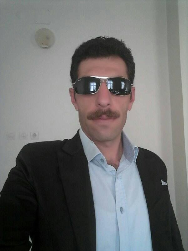 Kocasının keserle dövdüğü 3 çocuk annesi kadın hayatını kaybetti