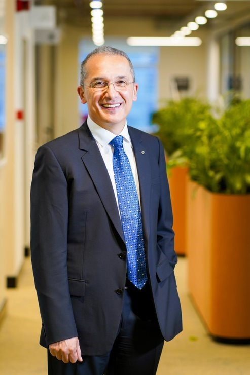 VitrA’dan yenilenebilir enerji yatırımı