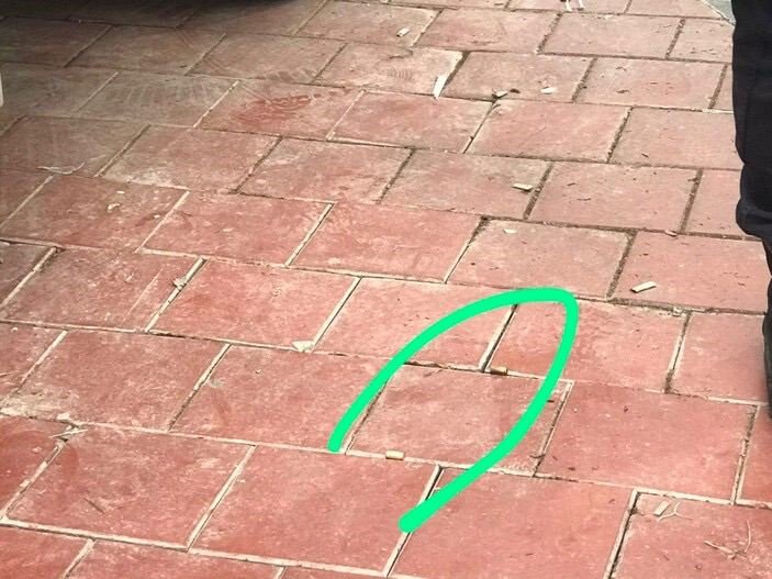 CHP’liler ile AK Parti’liler arasında kavga çıktı, CHP’li meclis üyesi silahına sarıldı