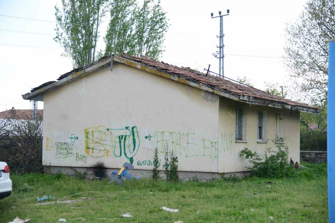 İçören’e yeni yatırım