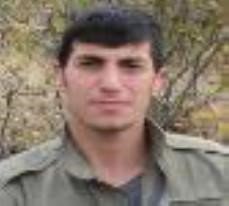 MİT, PKK’nın sözde özel güç kurye sorumlusu Müslüm Ürper’i etkisiz hale getirdi