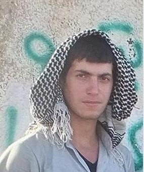 MİT, PKK’nın sözde özel güç kurye sorumlusu Müslüm Ürper’i etkisiz hale getirdi