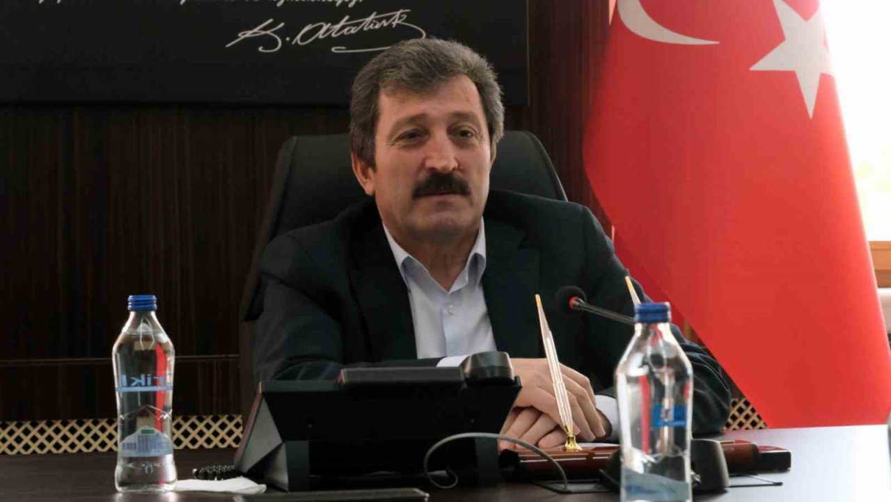 Muğla’da seçimlerde 4 bin 303 kolluk kuvveti görev alacak