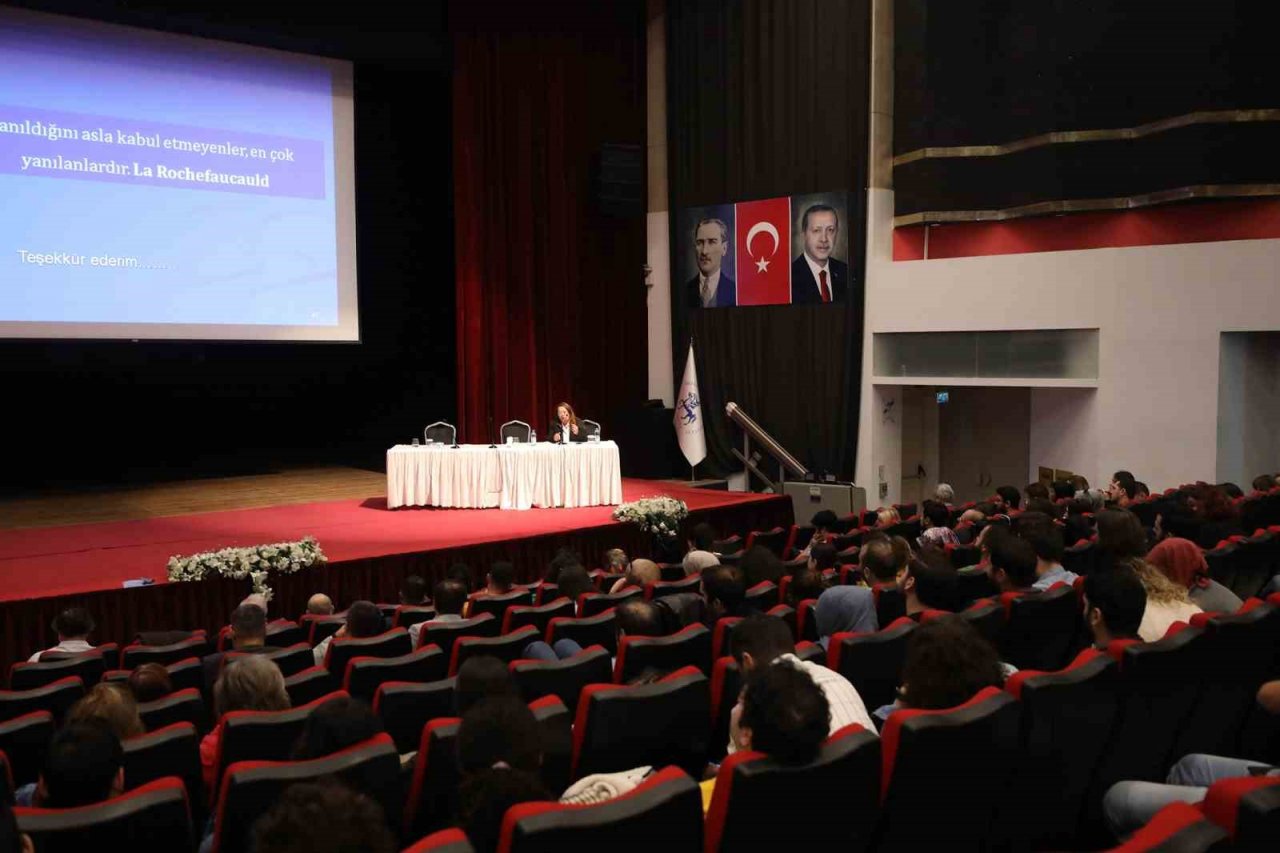 Dokuz Eylül, acil tıpta Türkiye’ye öncü oluyor