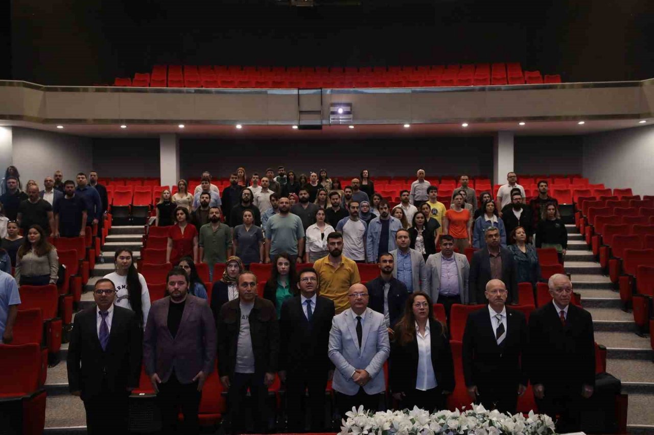 Dokuz Eylül, acil tıpta Türkiye’ye öncü oluyor