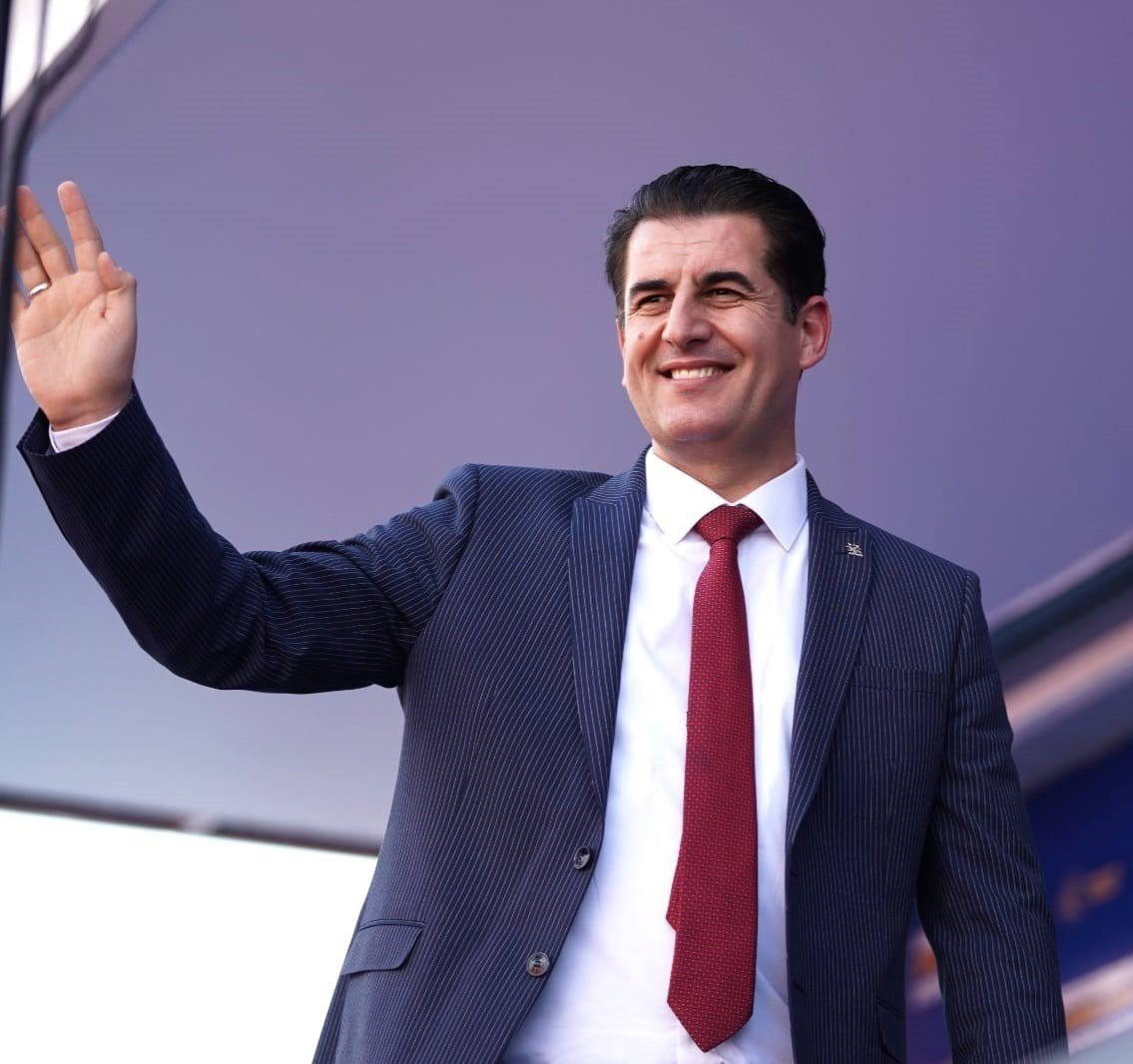 Pamukkale Belediyesi Semt Polikliniğinden tam gün hizmet