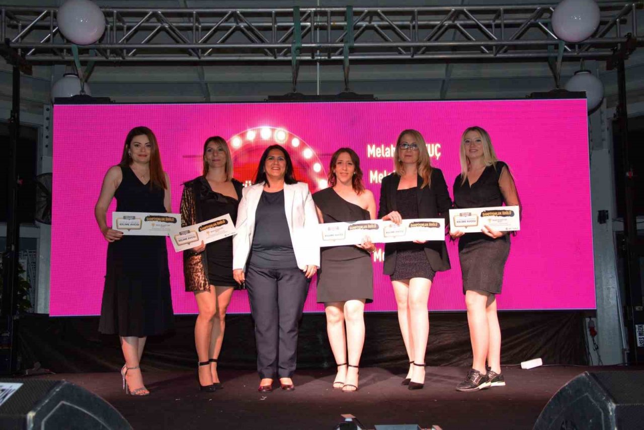 OKT Trailer, farkındalık çalışmalarıyla “sıfıra değer katıyor”