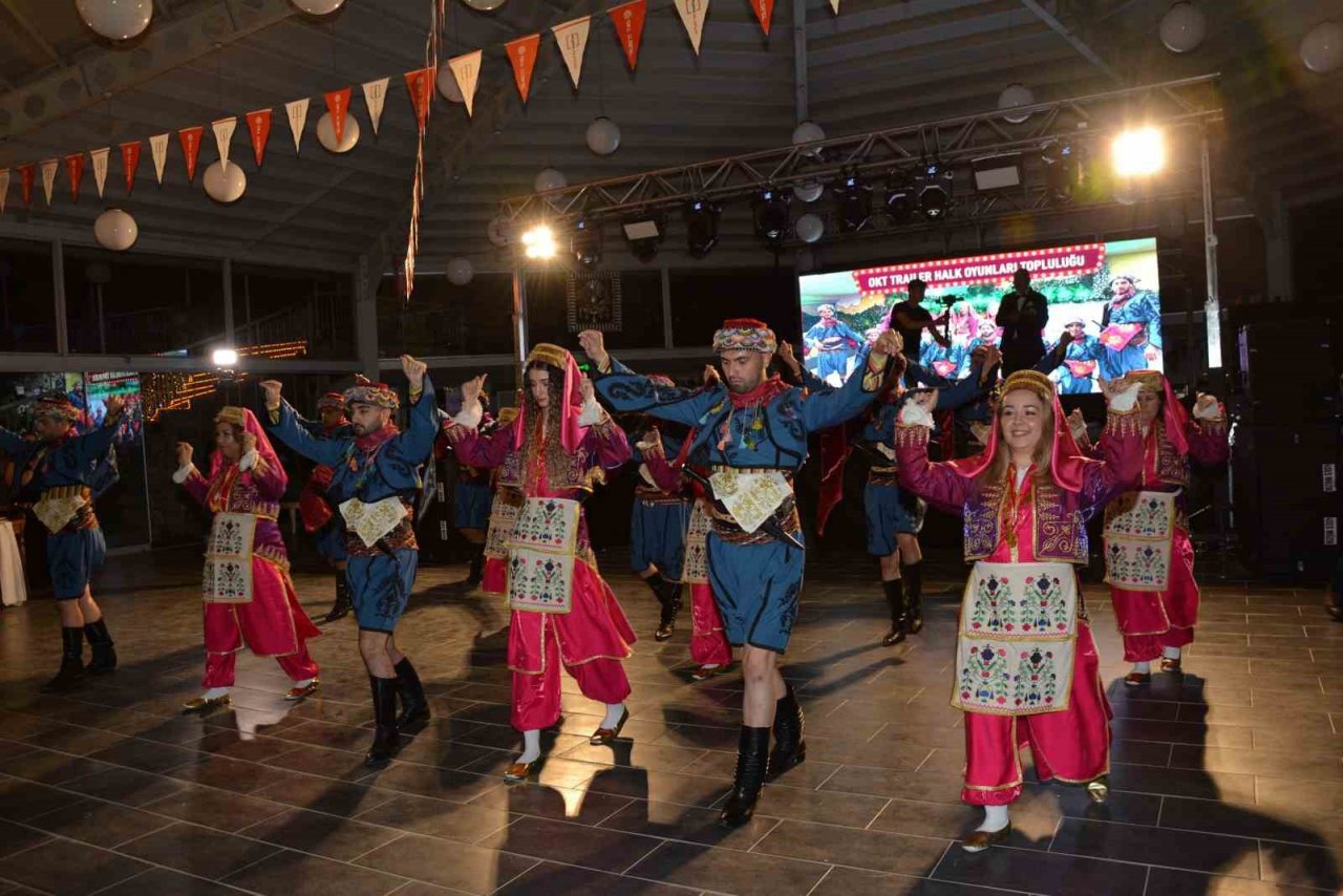 OKT Trailer, farkındalık çalışmalarıyla “sıfıra değer katıyor”