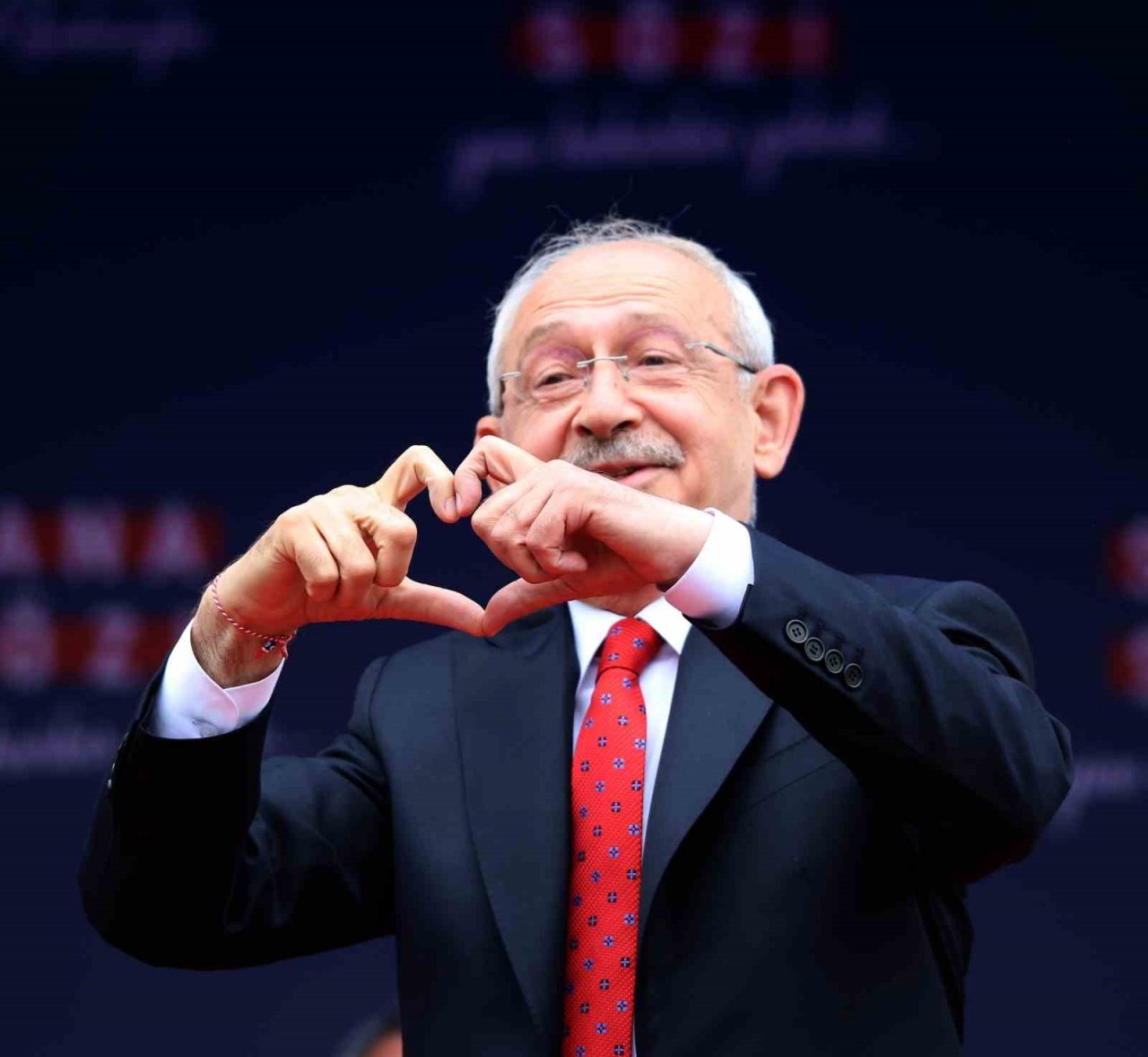 Kılıçdaroğlu: “Köy okullarını yeniden açacağız"
