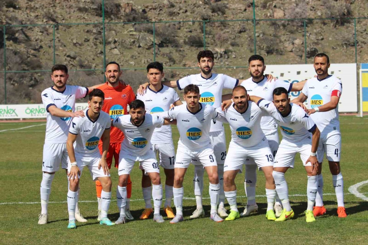 Tanju Alan: "Hacılar’a olan borcumu ödedim"