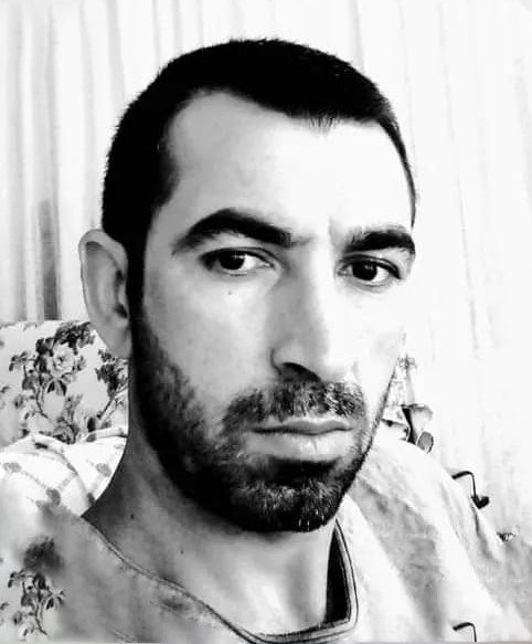 Soma’daki göçükte hayatını kaybeden işçi Sakarya’da toprağa verildi