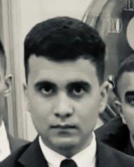 20 yaşındaki genç trafik kazasında hayatını kaybetti