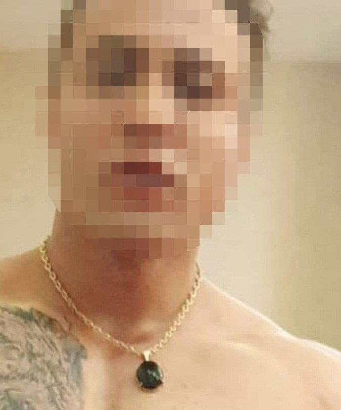 Kesik baş cinayetinde tutuklu sanık yeniden hakim karşısında