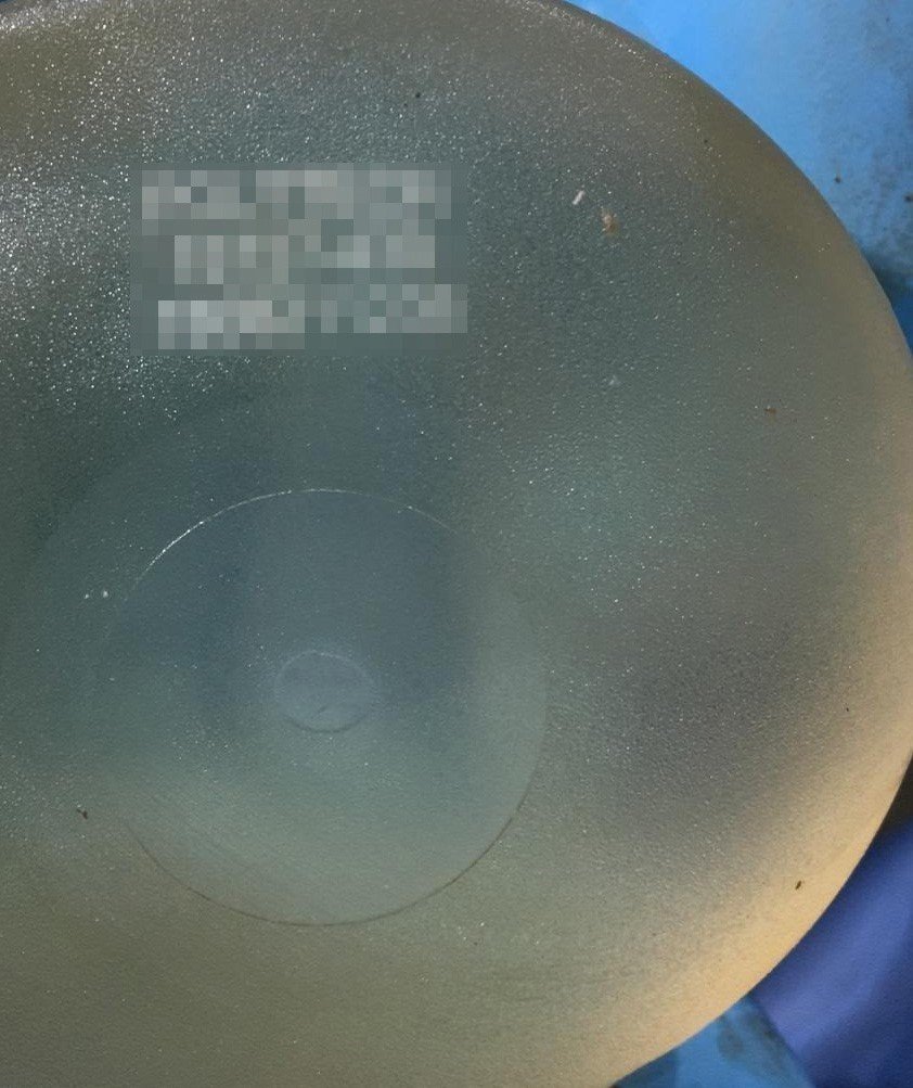 Kesik baş cinayetinde tutuklu sanık yeniden hakim karşısında