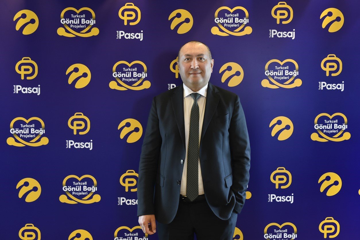 ‘Gönül Bağı Pasajı’ ilk bir ayda 1000’den fazla eve ulaştı