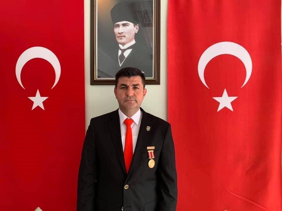 Mustafa Işık’tan 6’lı masaya tepki