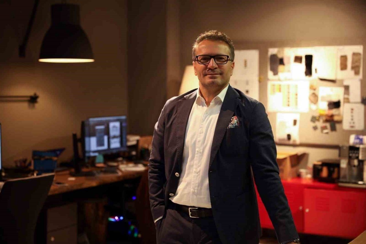 Mobiliyum AVM’den 8 yılda 2 milyar dolarlık ihracat