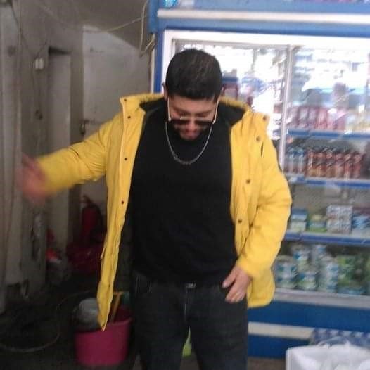 İzmir’de polis kurşunuyla gerçekleşen ölüme soruşturma