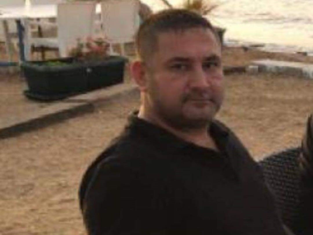 İzmir’de 5 kişinin öldürüldüğü olayla ilgili 13 gözaltı kararı