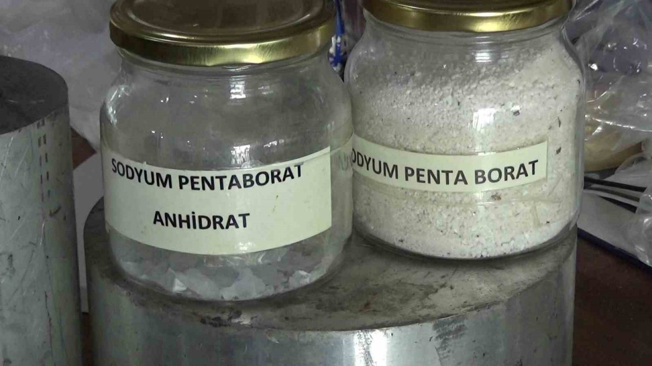 Bu çalışma ile uçaklar artık 30 kat daha dayanıklı olacak