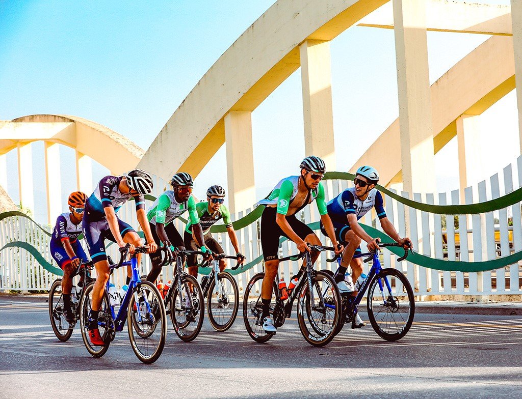Bisiklette dünyanın gözü yine Sakarya’da olacak