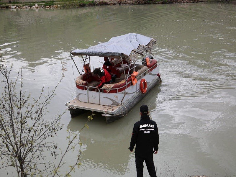 Tunceli Valiliğinden kayıp gençlerin bulunmasına ilişkin açıklama