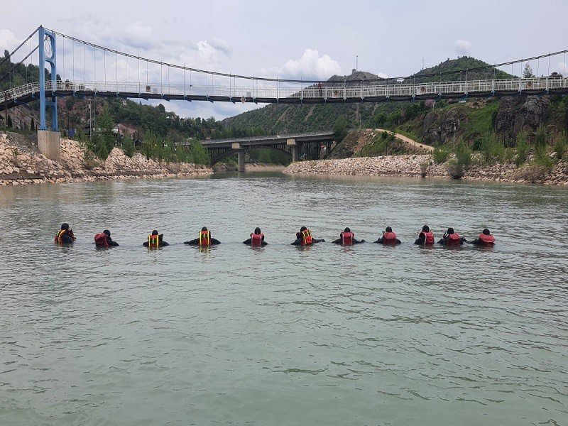 Tunceli Valiliğinden kayıp gençlerin bulunmasına ilişkin açıklama