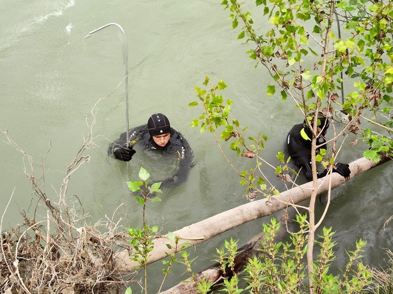 Tunceli Valiliğinden kayıp gençlerin bulunmasına ilişkin açıklama