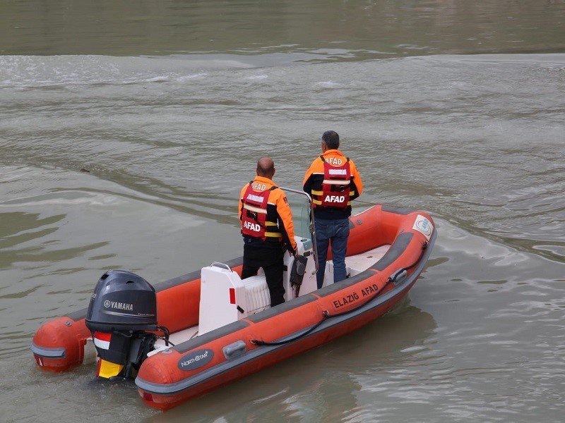 Tunceli Valiliğinden kayıp gençlerin bulunmasına ilişkin açıklama