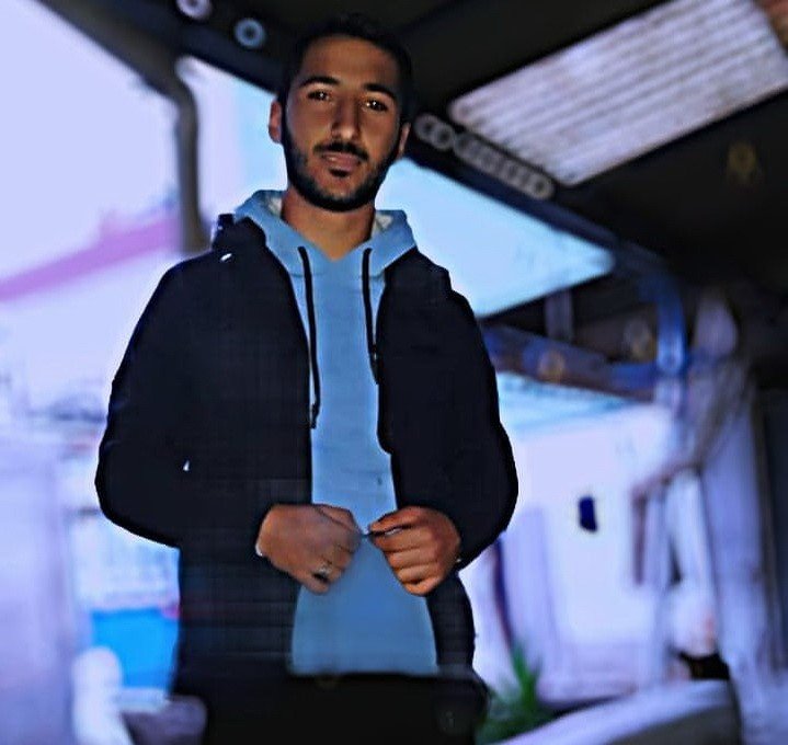 Manisa’da kamyonet motosikletle çarpıştı: 1 ölü, 1 yaralı