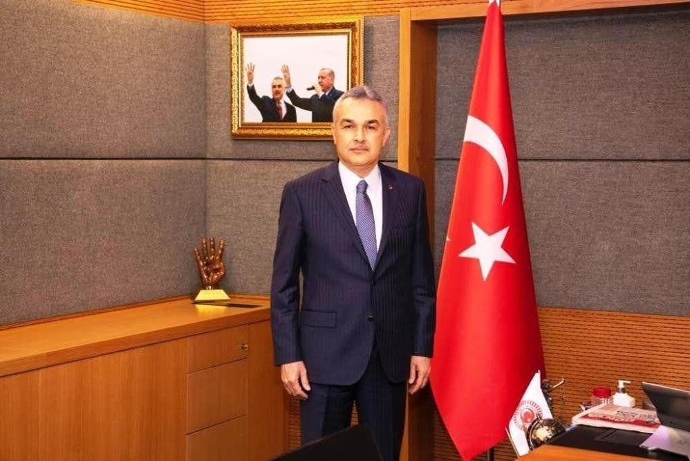 Resmi olmayan sonuçlara göre Aydın’ın milletvekilleri belli oldu